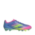 Topánky adidas F50 Club FG/MG M IE1245