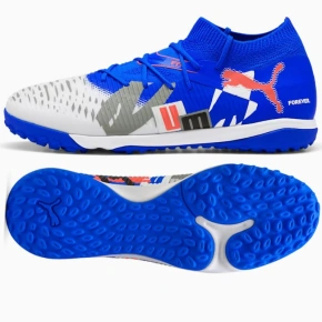 Puma Future 8 Match Forever TT 108425-01