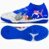 Puma Future 8 Match Forever TT 108425-01