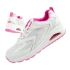 Dámska obuv Skechers Uno-So Wavy W 310555L/WPK