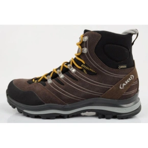 Topánky Aku Alterra Gore-tex M 402010