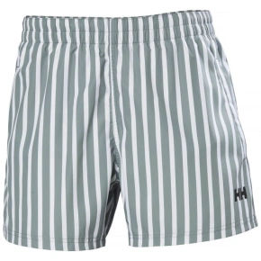 Helly Hansen Newport Trunk M Plavecké šortky 34296 485