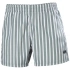 Helly Hansen Newport Trunk M Plavecké šortky 34296 485