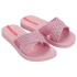Žabky Ipanema Street Jr 83669BD045