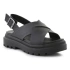 Palladium Pallacruise Crossed W Sandále 94461-008