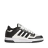 Topánky adidas Rapid Court Low Jr JR0166