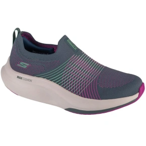 Skechers Go Walk Max Walker - Sally 125052-CCPR Purple 36 Skechers Go Walk Max Walker - Sally 125052-CCPR Purple 36