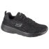 Skechers Dynamight 2.0 - Homespun 12963-BBK Black 36