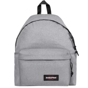 Batoh Eastpak Padded Pak'r EK0006203631