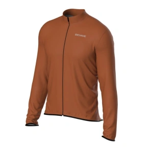 Biemme BASIC bunda rust M