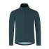 Rogelli bežecká bunda ESSENTIAL modrá 3XL