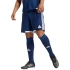 Pánske šortky adidas Tiro 26 Competition Match Shorts navy blue and white KA6182
