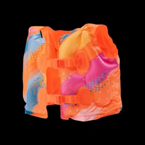 BESTWAY SWIM VEST 32272 nafukovacia vesta