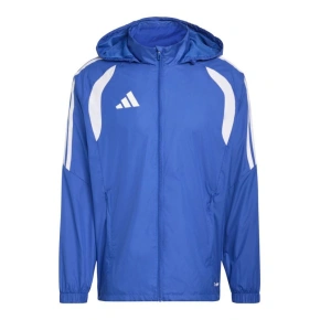 Vetrovka adidas Tiro 26 League JY9730