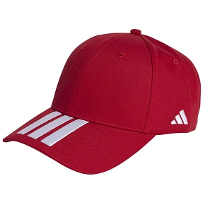 Čiapka adidas TIRO KE8450 Čiapka adidas TIRO KE8450