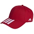 Čiapka adidas TIRO KE8450
