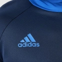 Pánsky tréningový top Condivo 16 M S93547 - Adidas