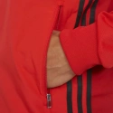 Pánska mikina Condivo 16 M S93551 - Adidas