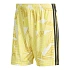 Adidas Tiro 26 Súťažné brankárske šortky KC5347