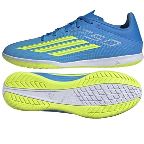 Topánky adidas F50 Club IN JR9048