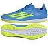 Topánky adidas F50 Club IN JR9048