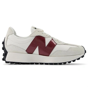 Dámske tenisky New Balance WS327 (WS327JWC)
