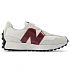 Dámske tenisky New Balance WS327 (WS327JWC)
