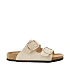 Lee Cooper dámske žabky light beige LCW-26-35-4454LA dámske