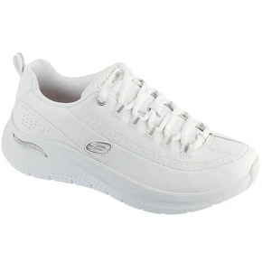 Skechers Arch Fit 2.0 – Star Bound 150061-WSL biele 36