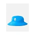 Klobúk RIP CURL Shred Beach Hat – chlapčenský, modrý