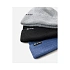 Čiapka RIP CURL CLASSIC SURF REG BEANIE, balenie po 3 kusoch, čierna