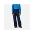 Detské lyžiarske nohavice ROSSIGNOL Boy Insulated Ski Pant, tmavomodré