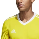 Pánske futbalové tričko Table 18 JSY M CE8941 - Adidas