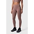 Champion dámske legíny LEGGINGS 118358 MS513 DPU