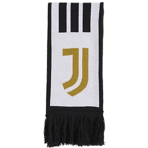 Szal adidas Juventus KR2794 Szal adidas Juventus KR2794