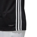 Pánske futbalové tričko Regista 18 M CE8967 - Adidas