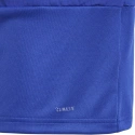 Tréningový top Condivo 18 CG0390 - Adidas
