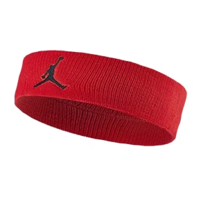 Čelenka Nike Jordan Jumpman JKN00-605 pánske