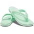Žabky Crocs Crocband W 206100 3TI