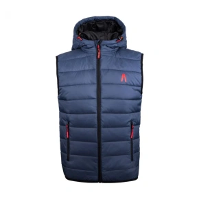 Vesta Alpinus Athos Body Warmer M BR43356 pánske