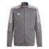 Detská futbalová mikina Tiro 21 Track GM7311 - Adidas