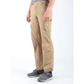 Pánske nohavice Dare 2b DMJ056R-659