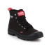 Pánske topánky Pampa Hi Dare M 76258-008-M - Palladium
