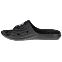 Pánske nohavice Locker IV SL M 3023758-001 - Under Armour