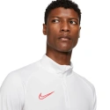 Pánske tričko Dri-FIT Academy 21 M CW6110 016 - Nike