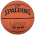 Spalding LayUp TF-50 basketbalový kôš 84334Z