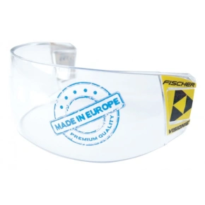 Fischer Vision16 Pro