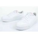 Dievčenské športové topánky Skye PS Jr 375767 01 - Puma