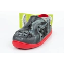 Detské sandále Ventureflex Jr CM9149 - Reebok