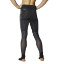 Dámske legíny Combat Ankle Lock W S96545 - Reebok